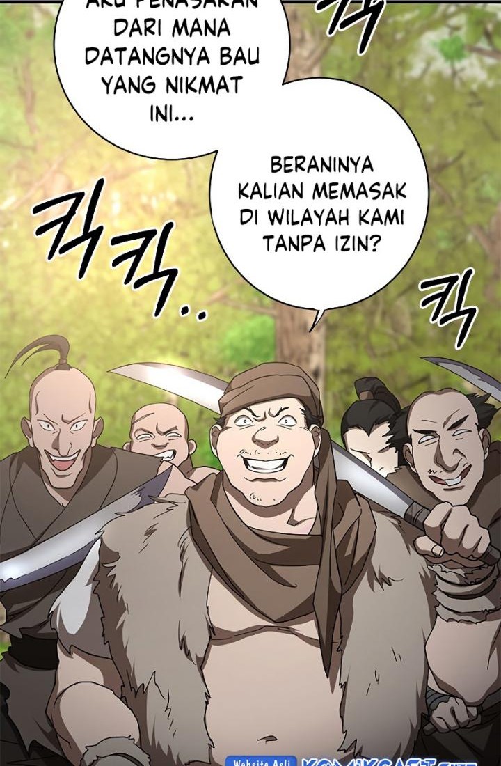 Halaman 60