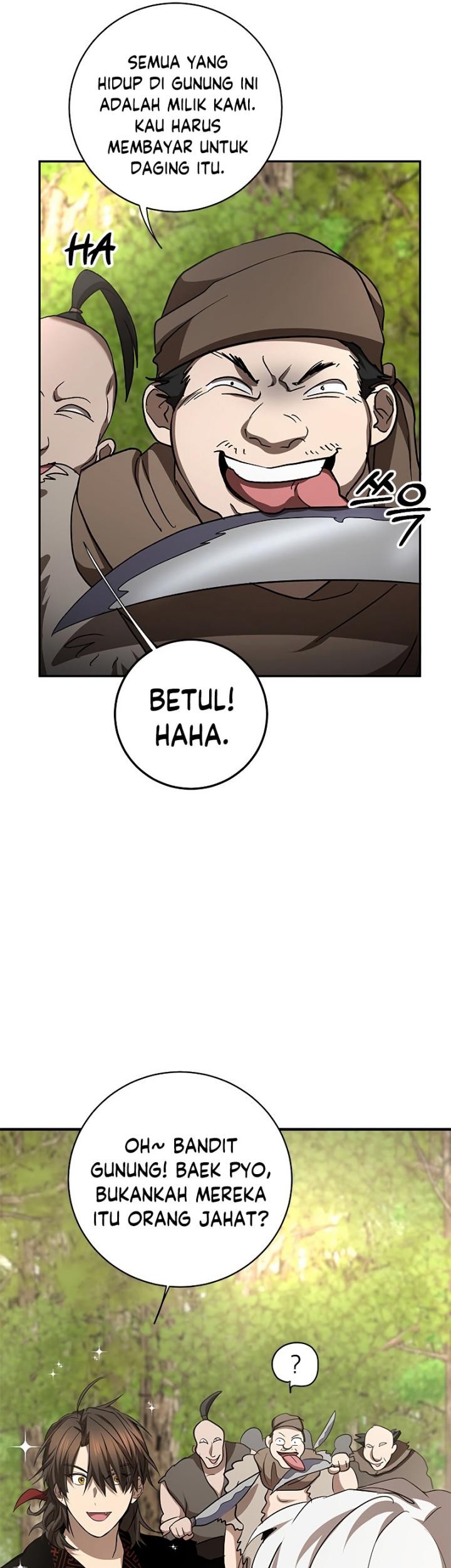Halaman 62