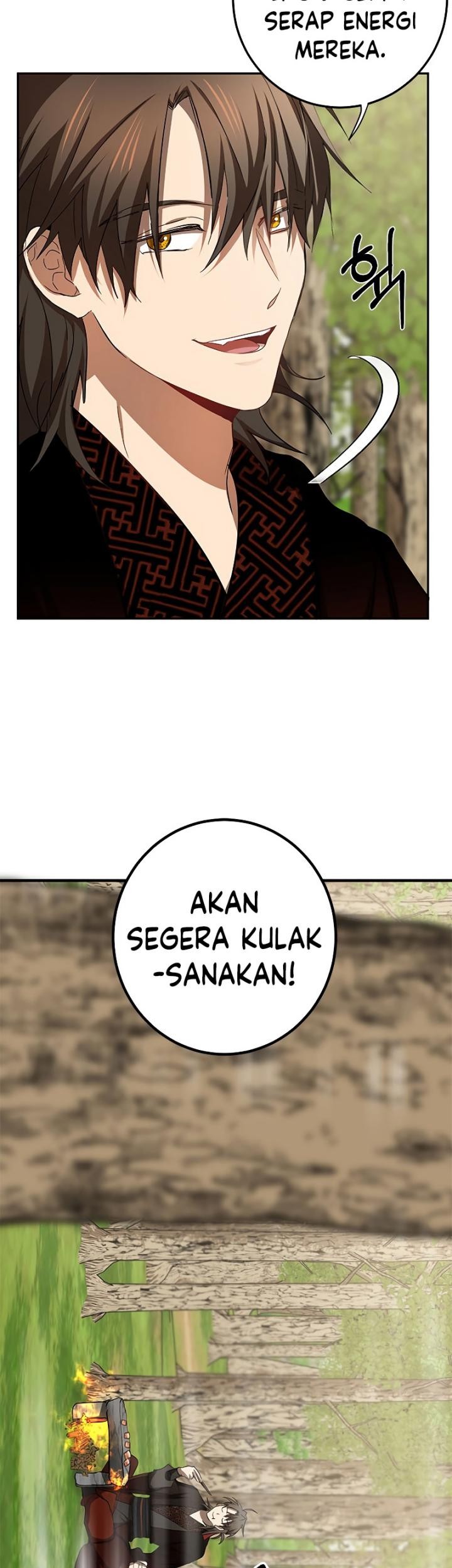 Halaman 64