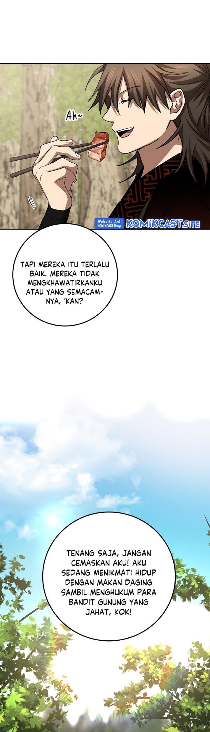 Halaman 68
