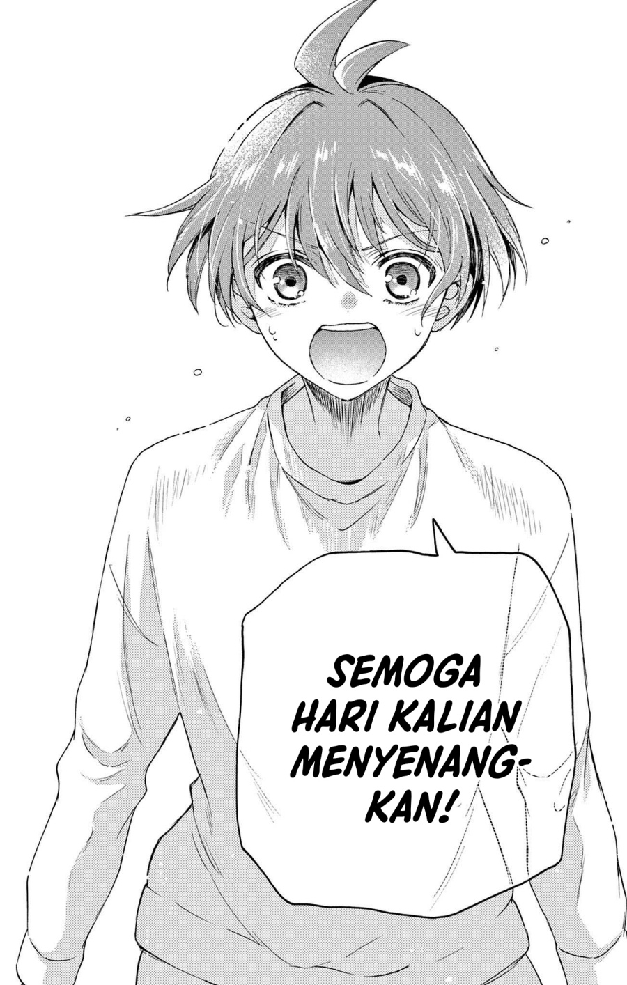 Halaman 31