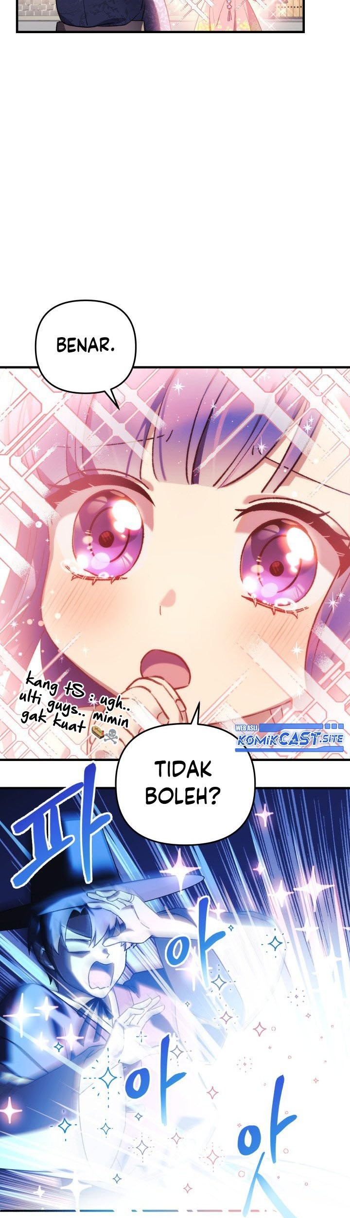 Halaman 174