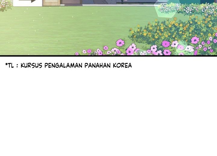 Halaman 181