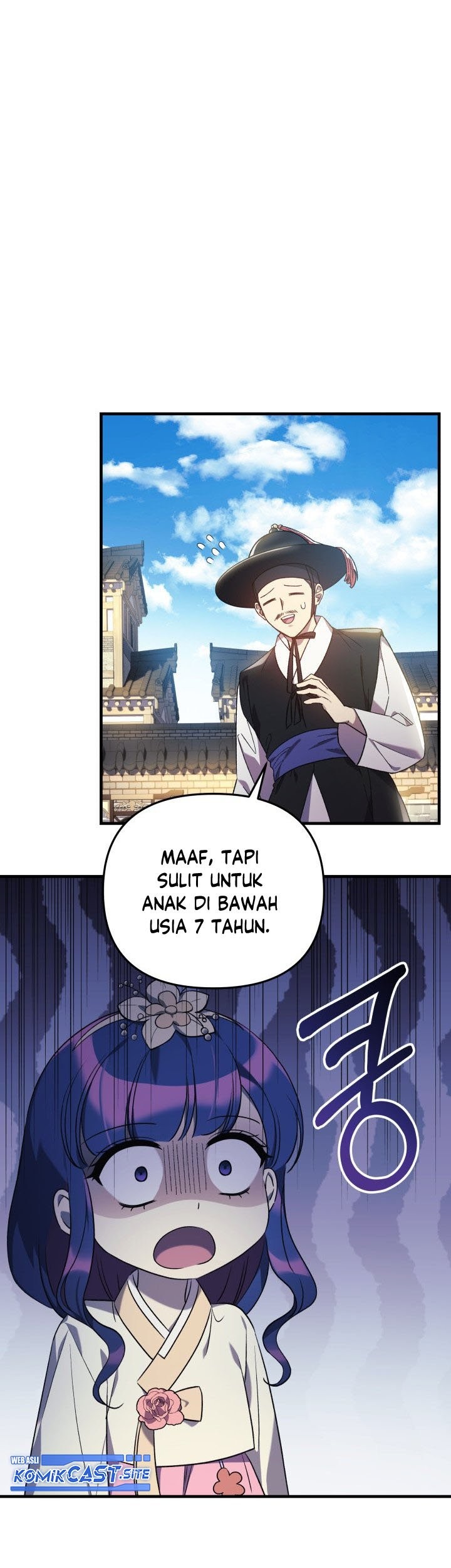 Halaman 182