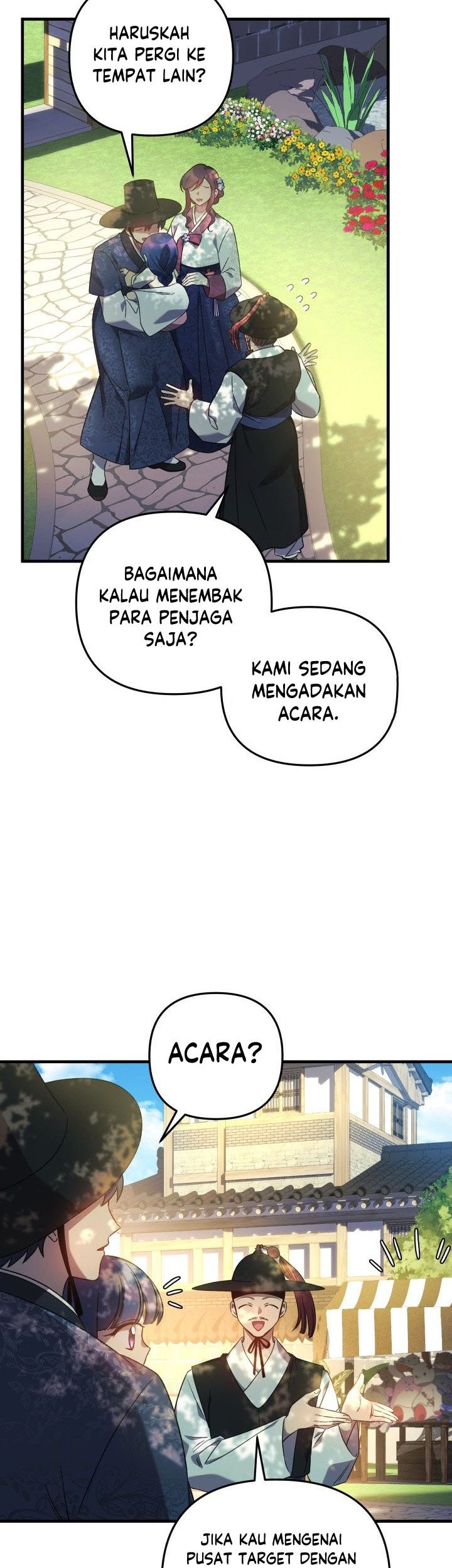 Halaman 184