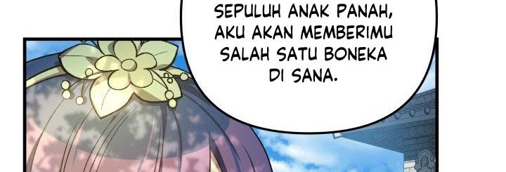 Halaman 185