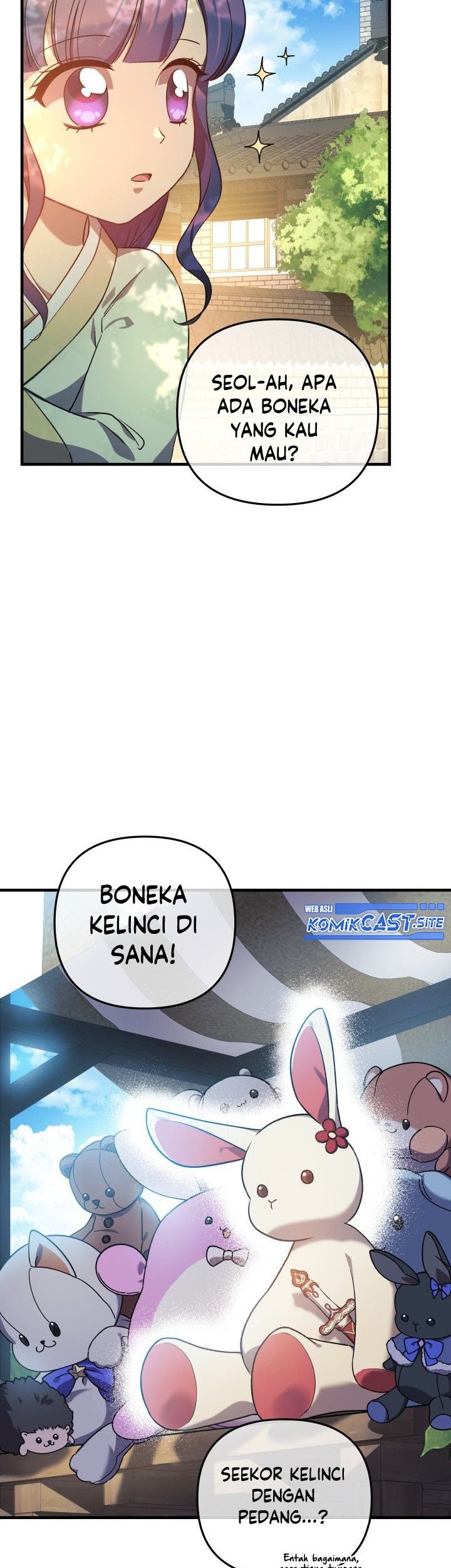 Halaman 186