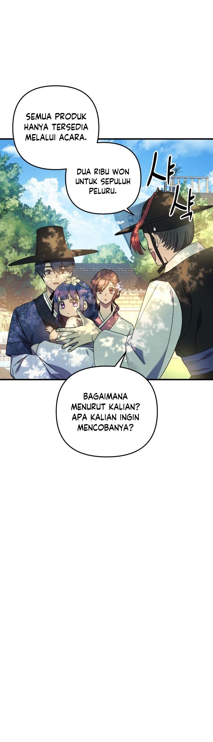 Halaman 188