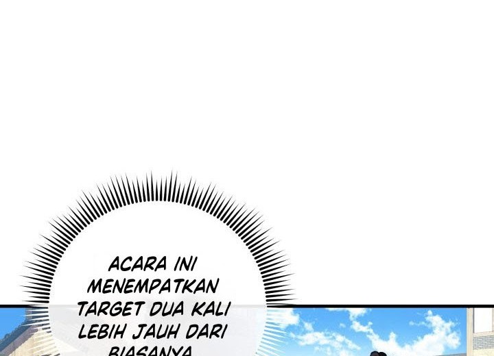 Halaman 191
