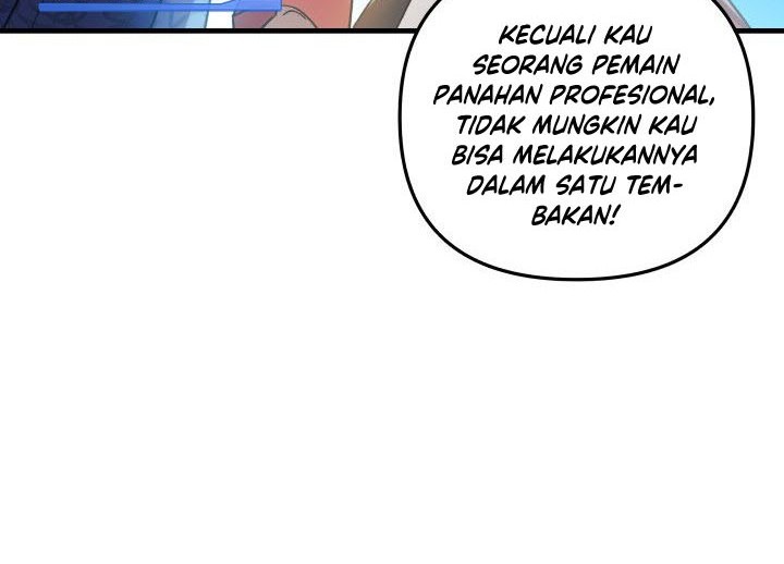 Halaman 197