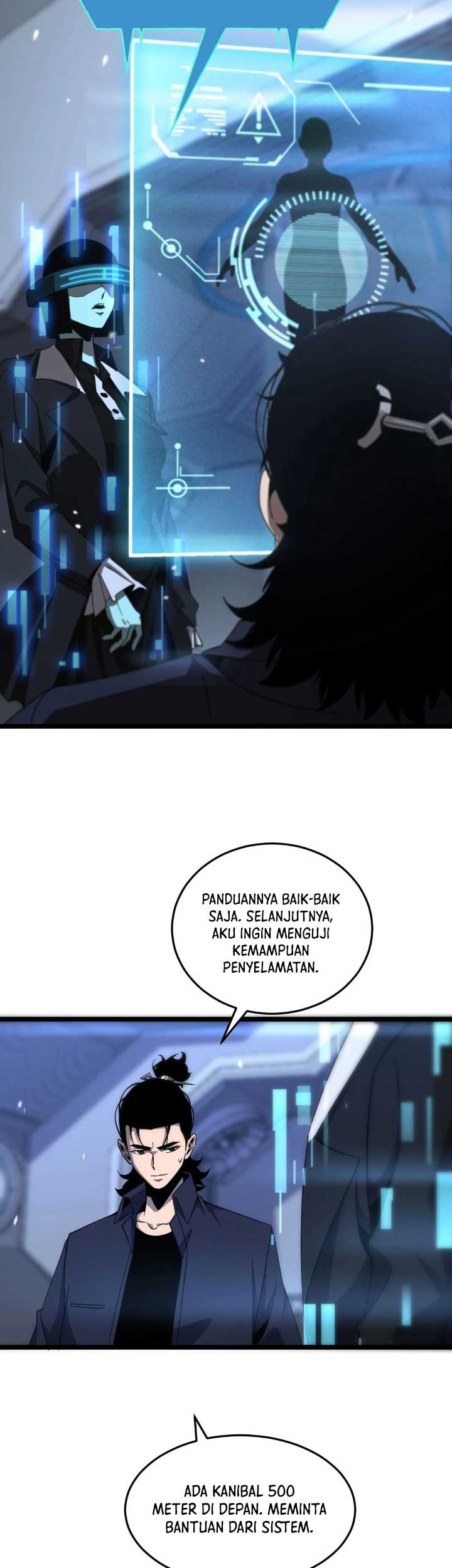 Halaman 66