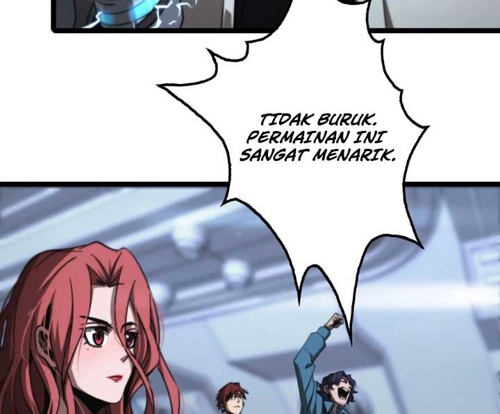 Halaman 71