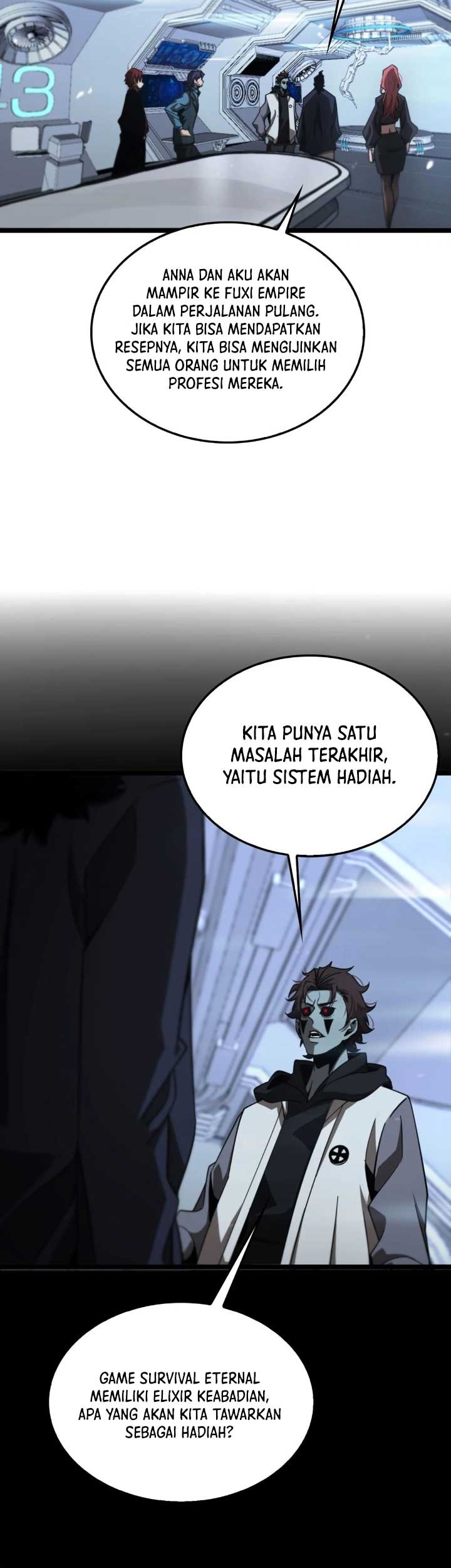 Halaman 74