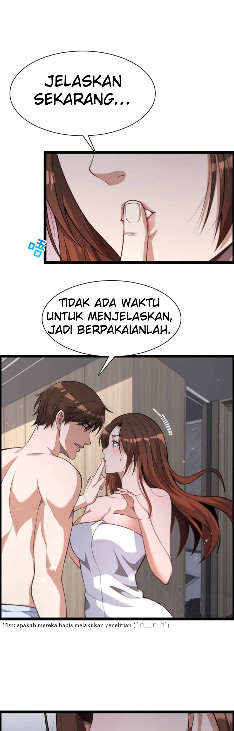 Halaman 34
