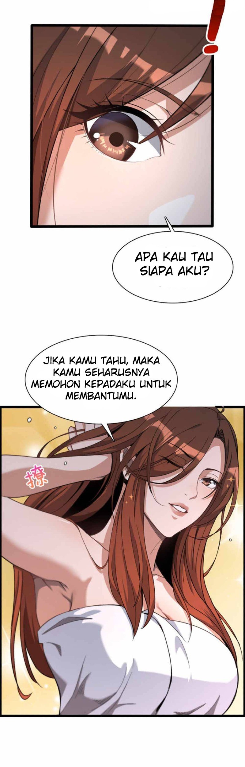 Halaman 38
