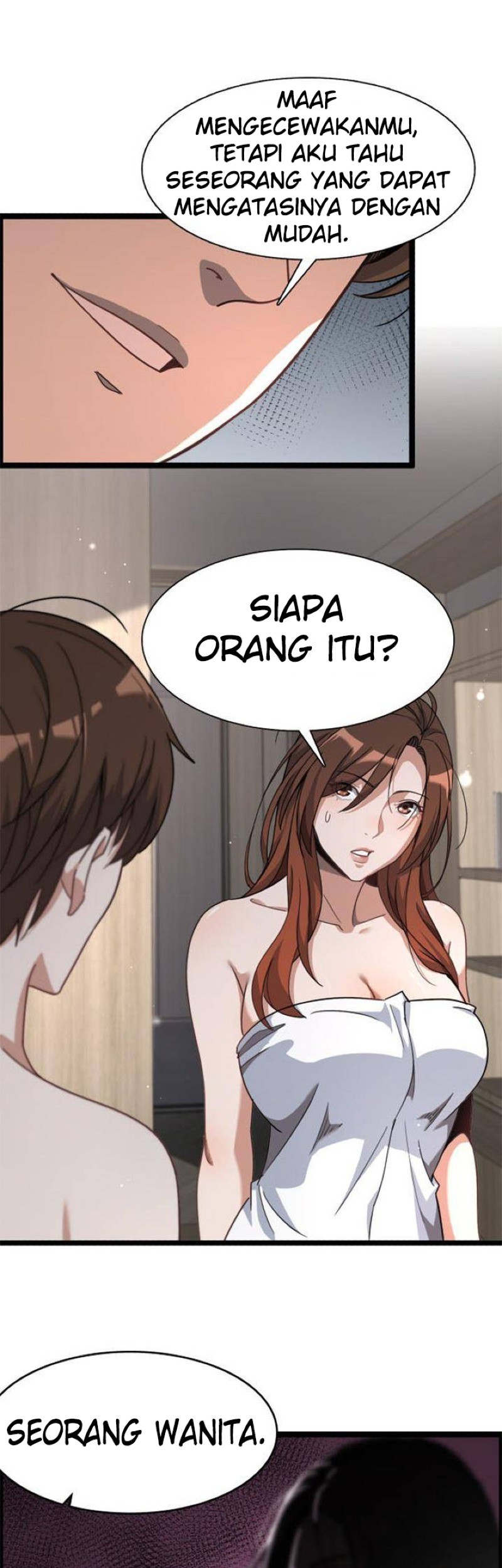 Halaman 42