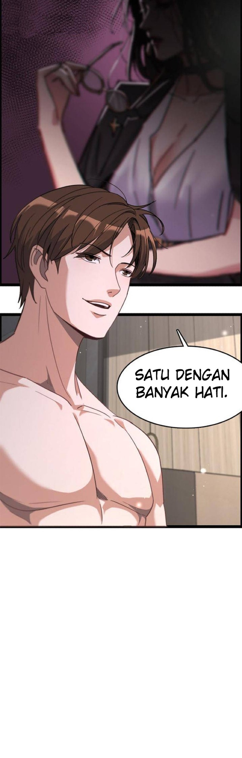 Halaman 43