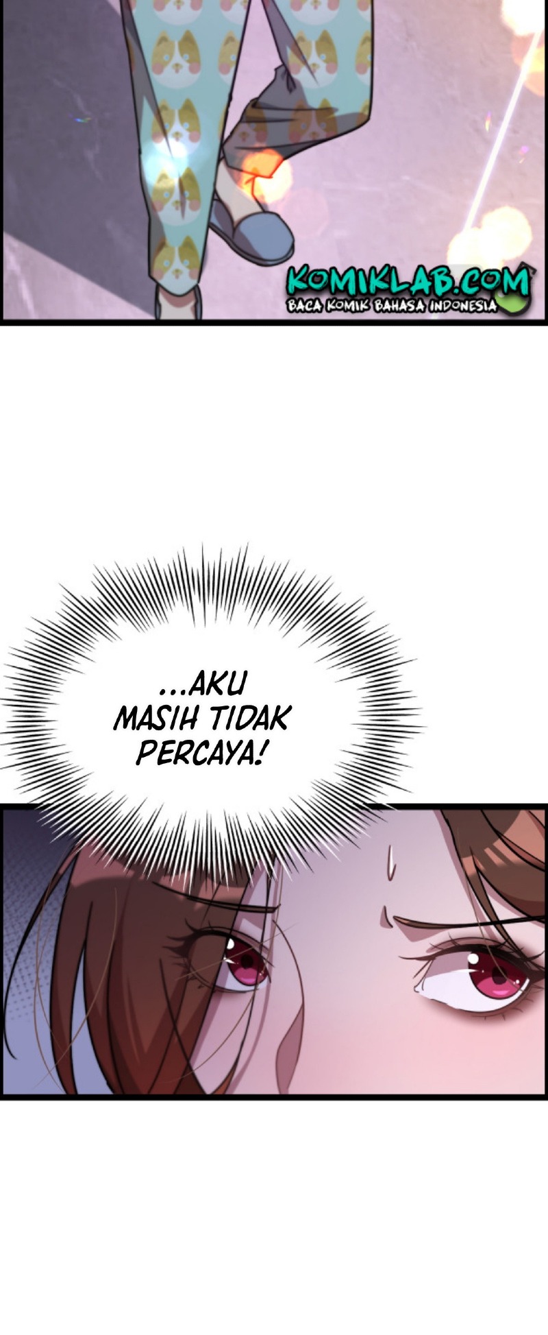 Halaman 145