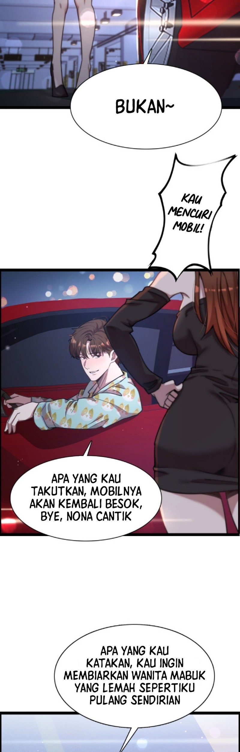 Halaman 148