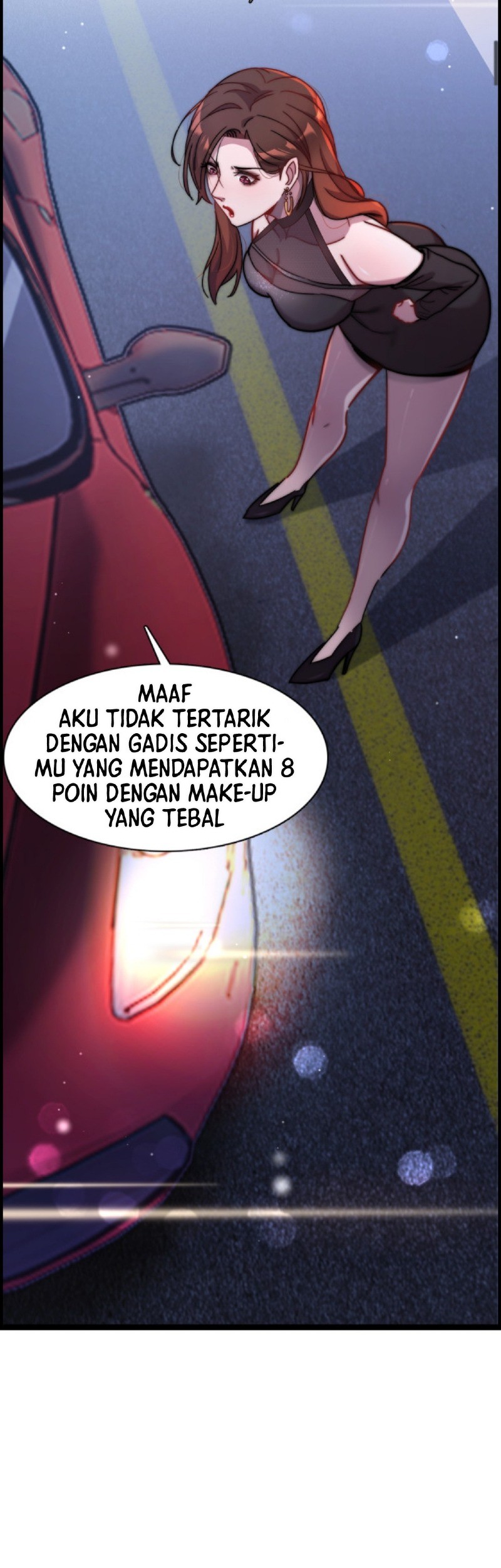 Halaman 150