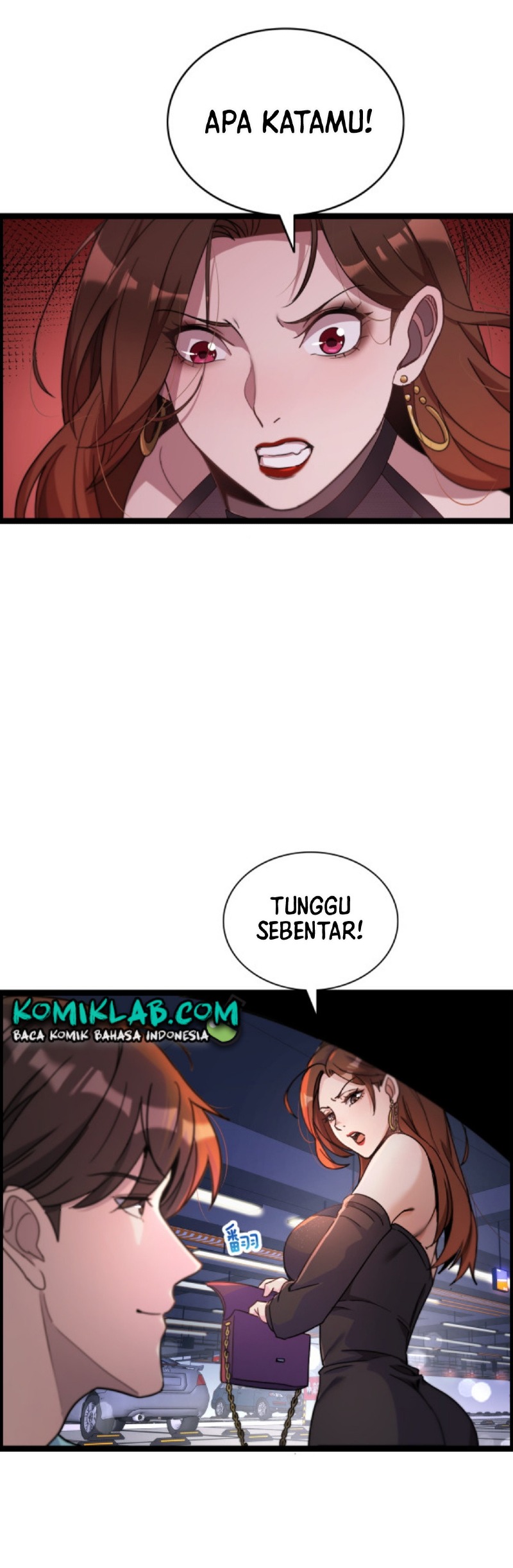 Halaman 152