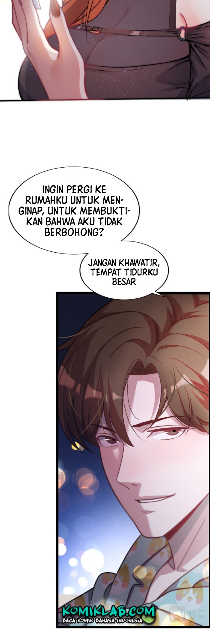 Halaman 157