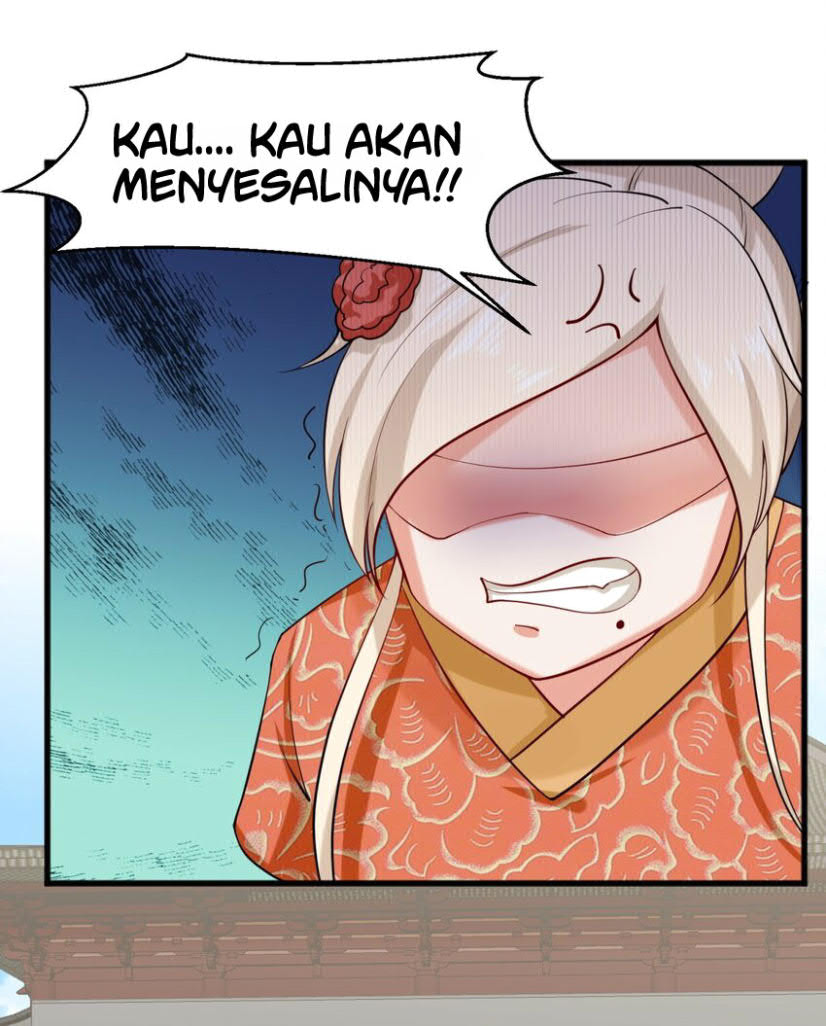 Halaman 35