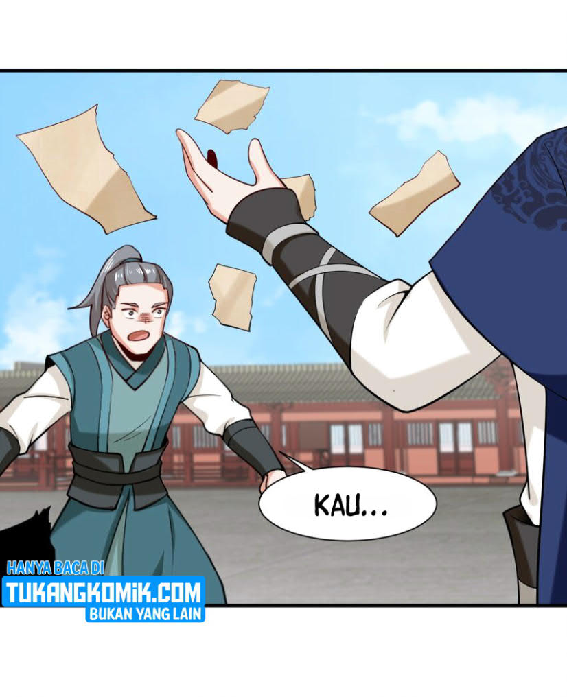 Halaman 41