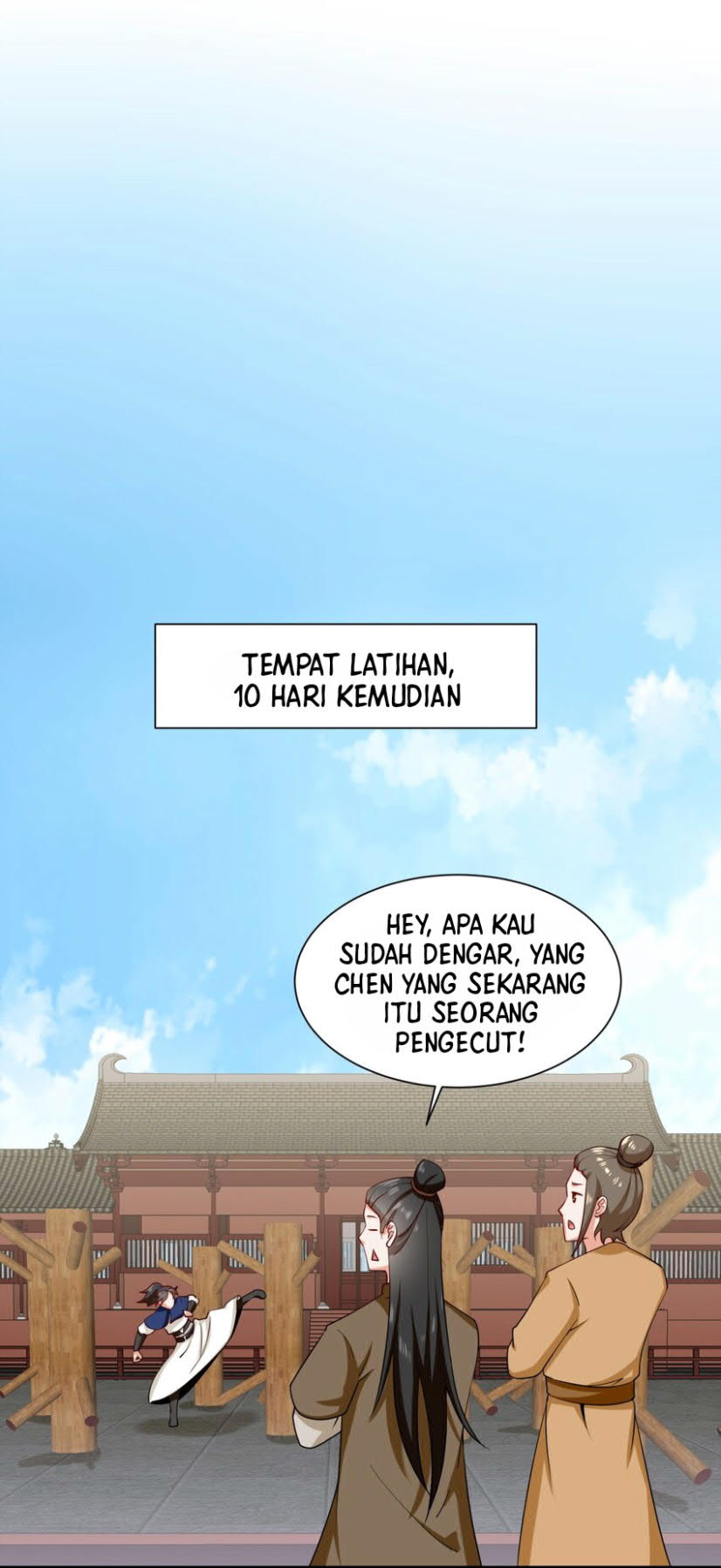Halaman 43