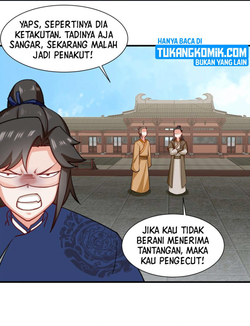 Halaman 44