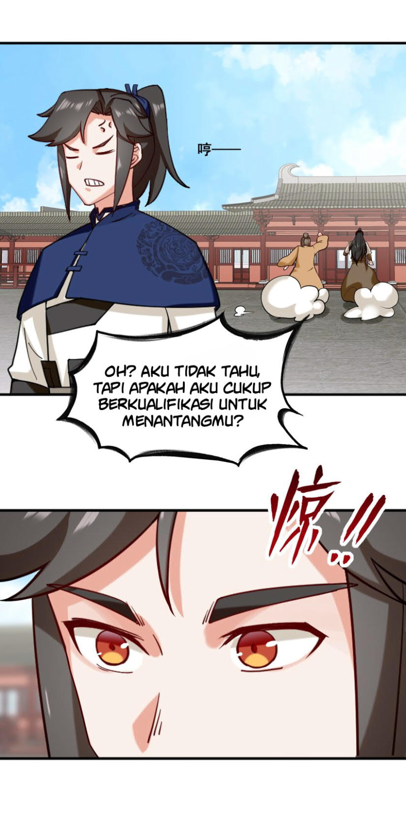 Halaman 46