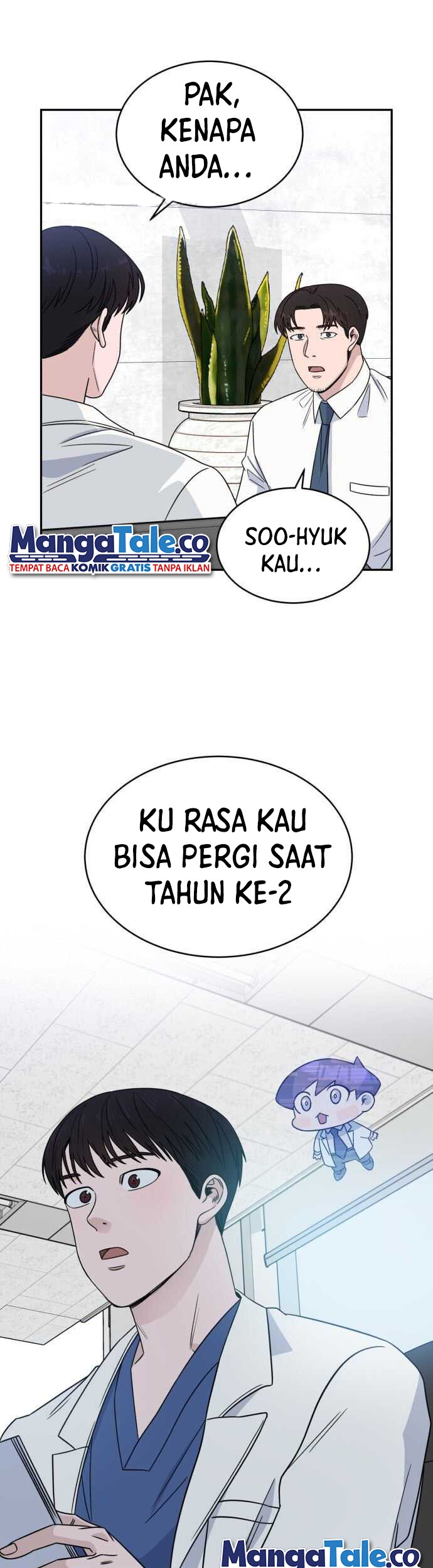 Halaman 10