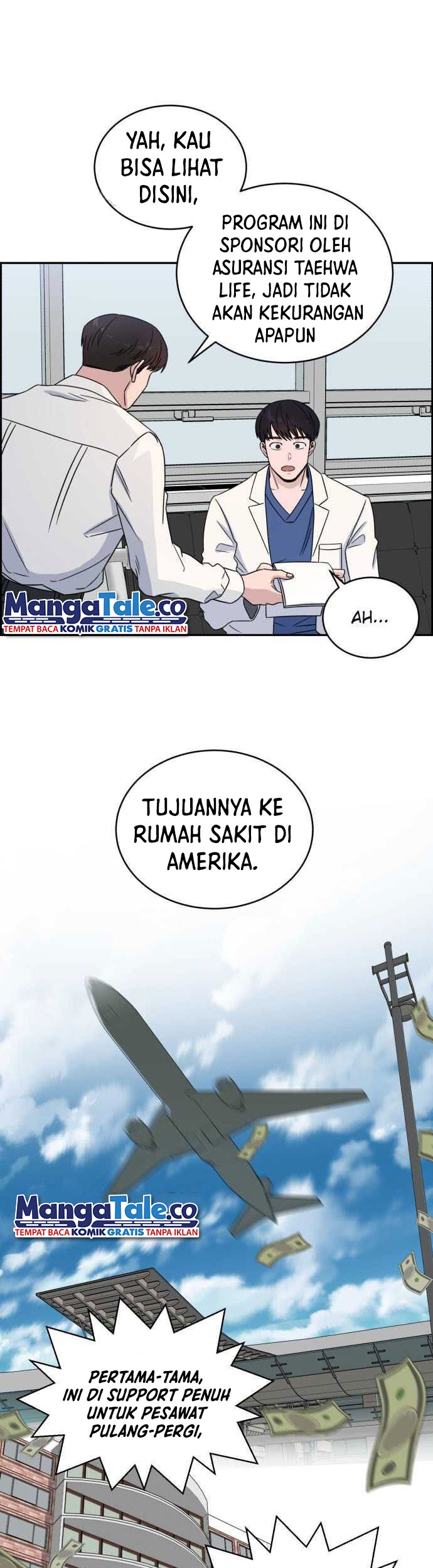 Halaman 21