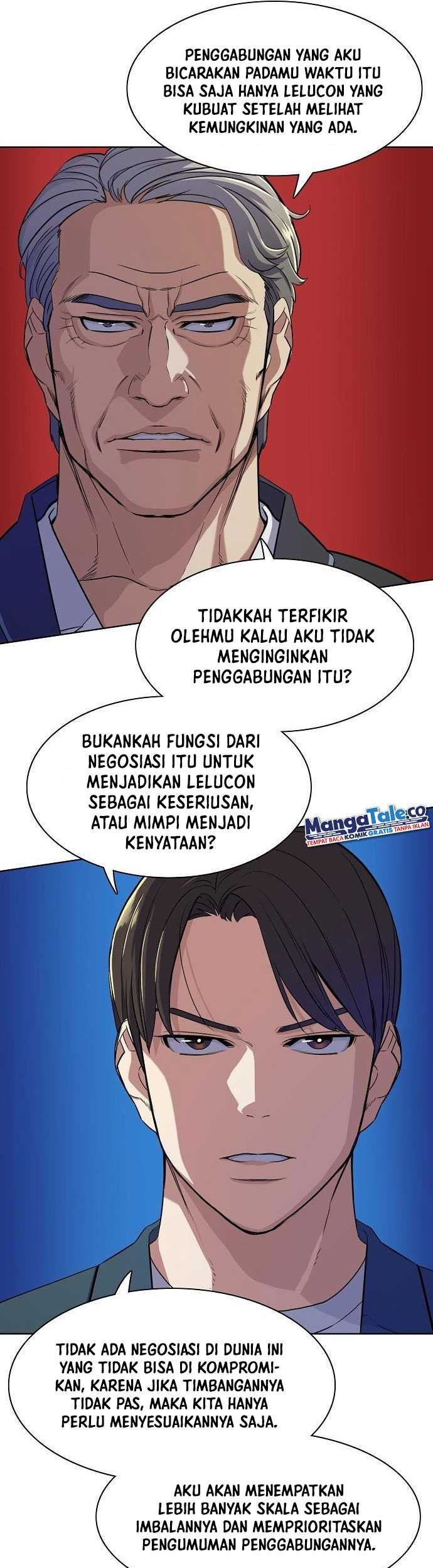 Halaman 37