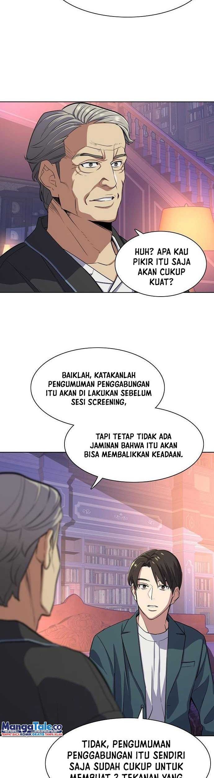 Halaman 38