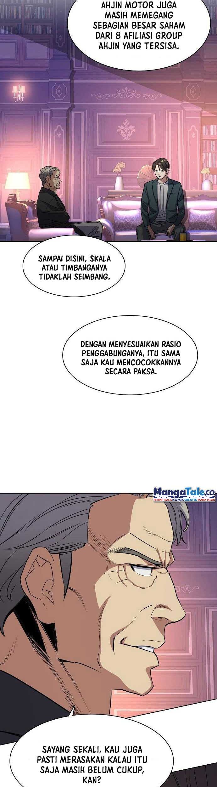 Halaman 43