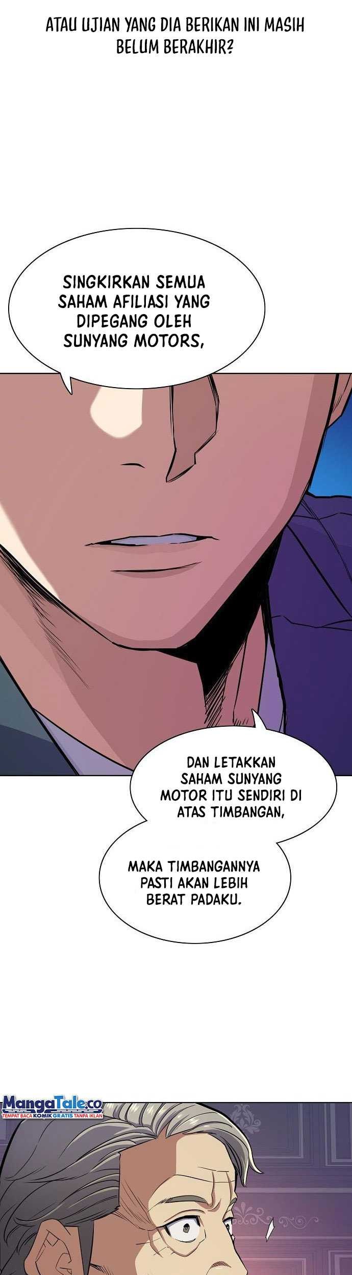 Halaman 45