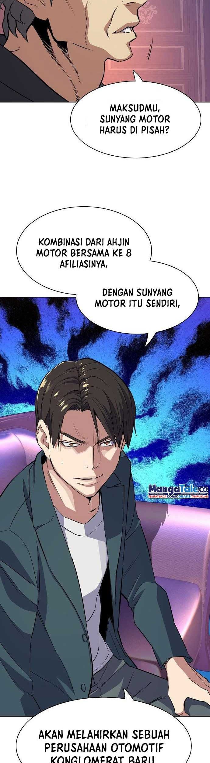 Halaman 46