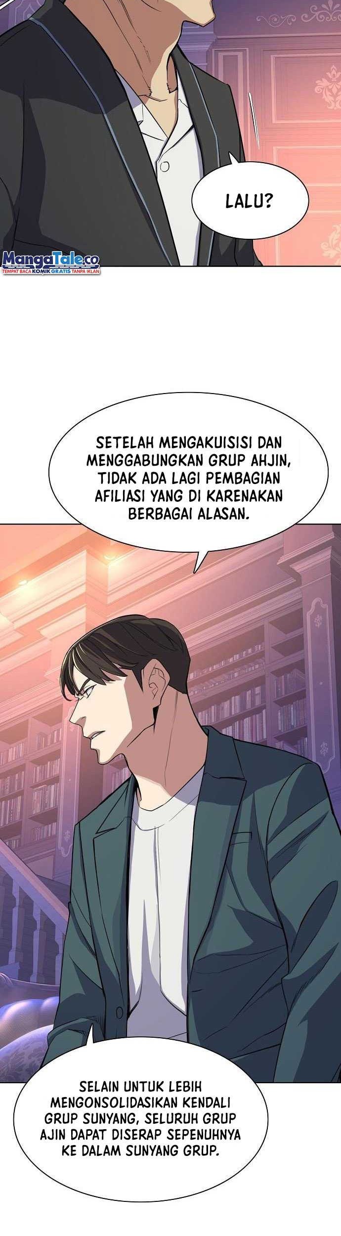 Halaman 51