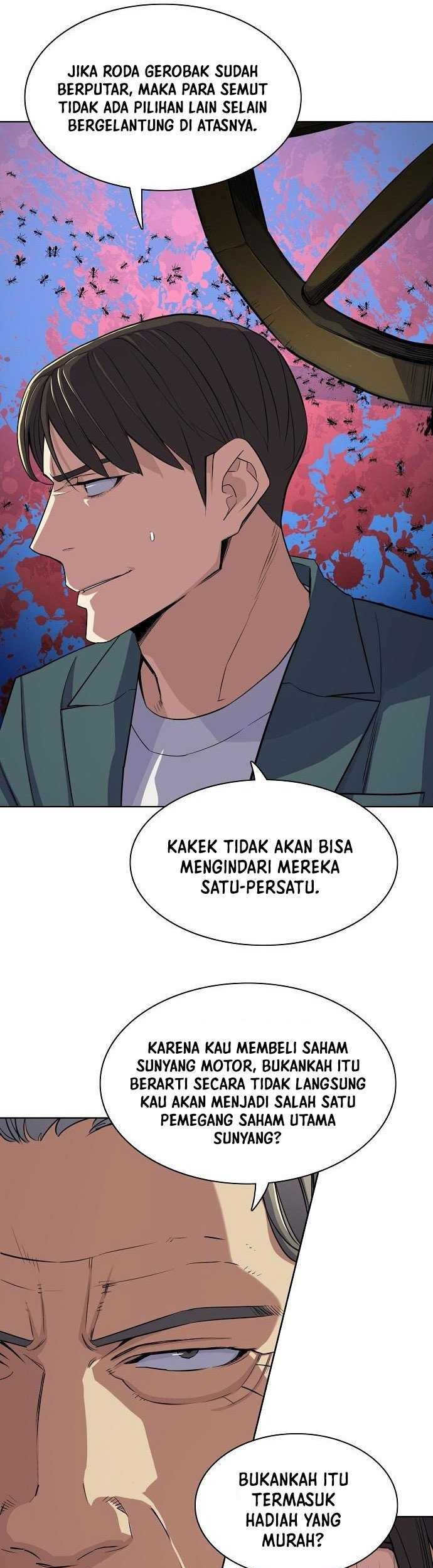 Halaman 53