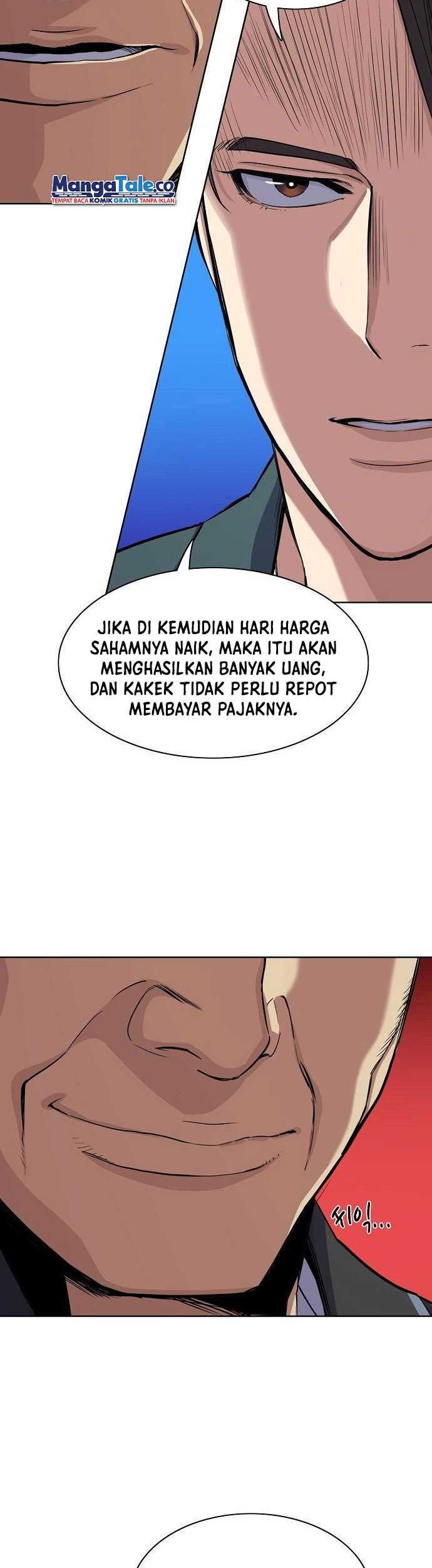Halaman 54