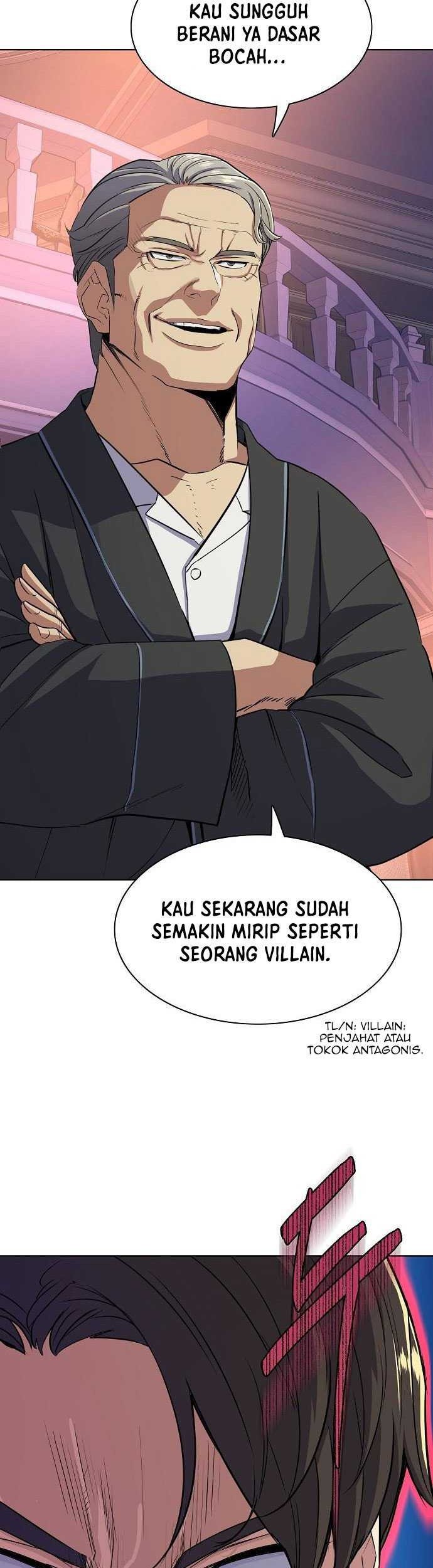 Halaman 55