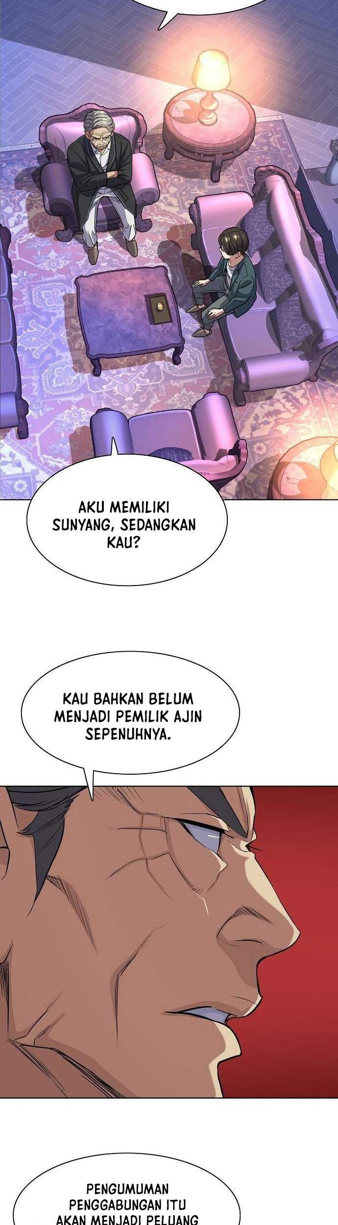 Halaman 35