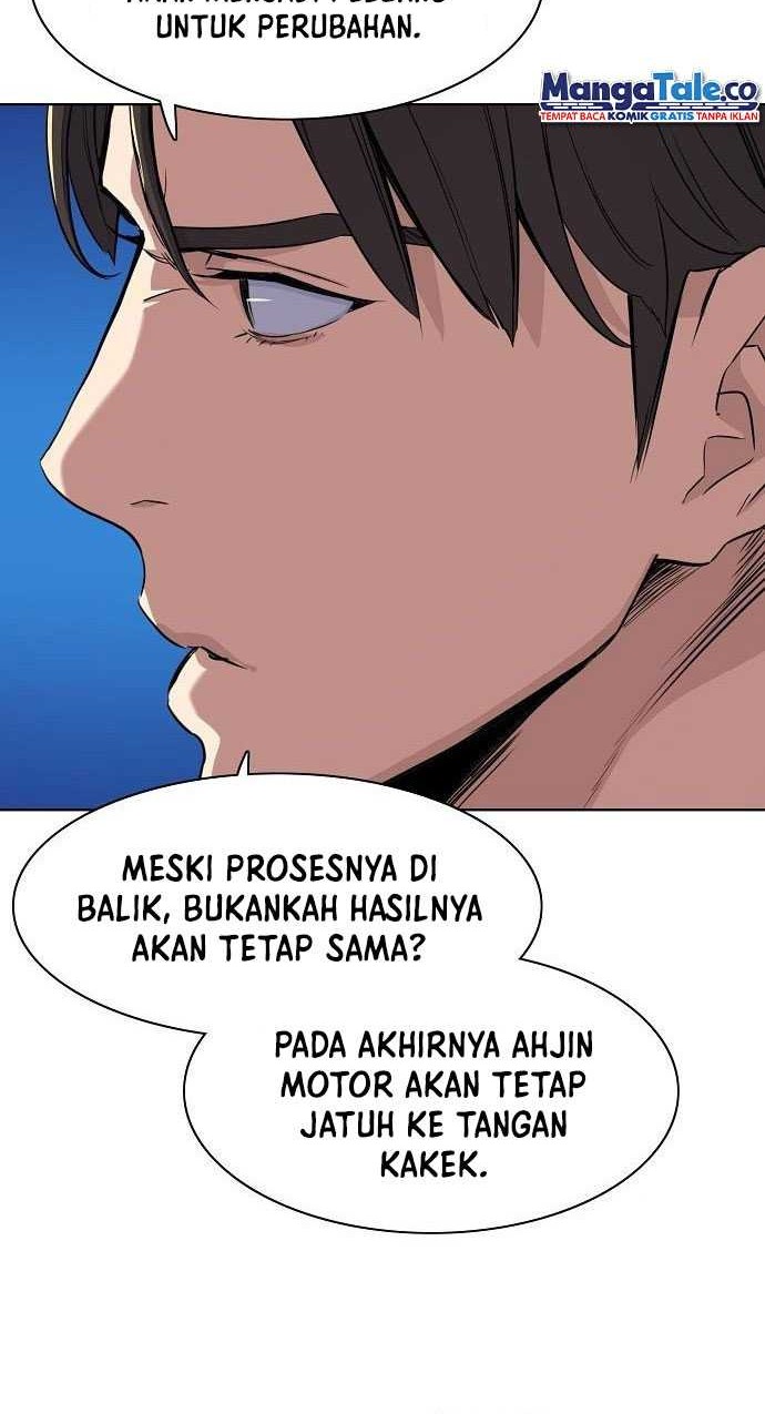 Halaman 36