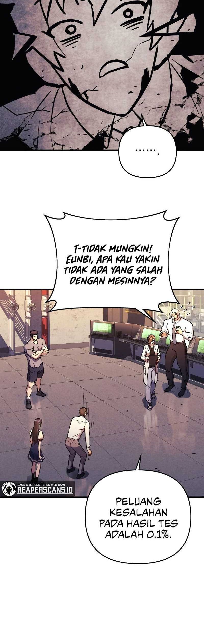 Halaman 126