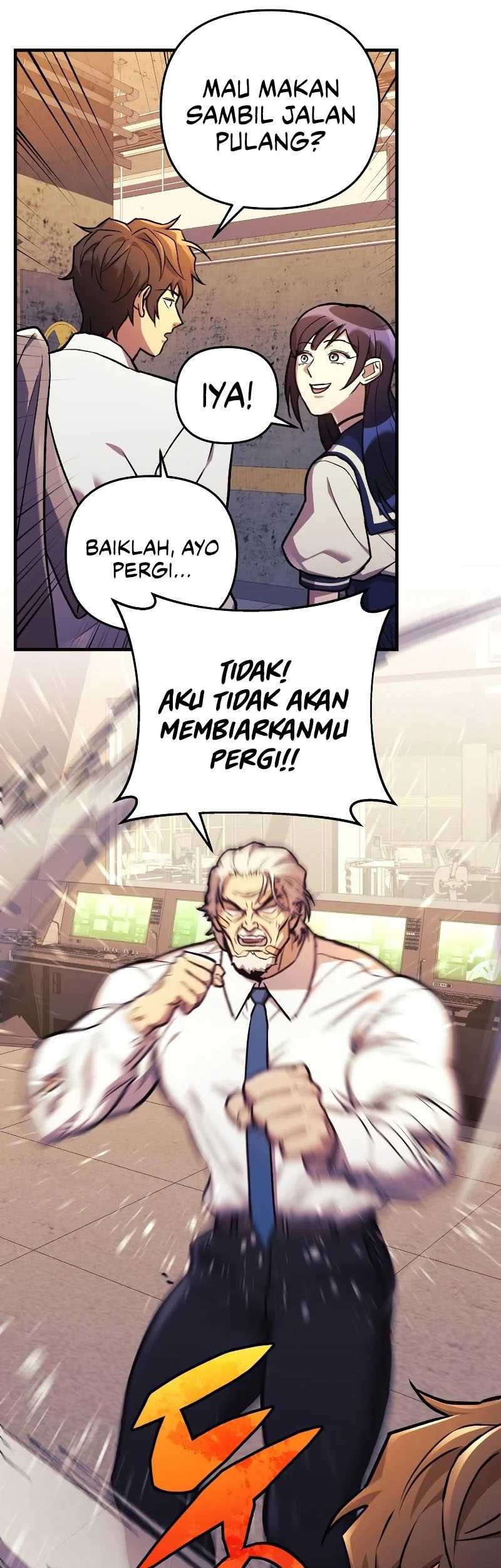 Halaman 133
