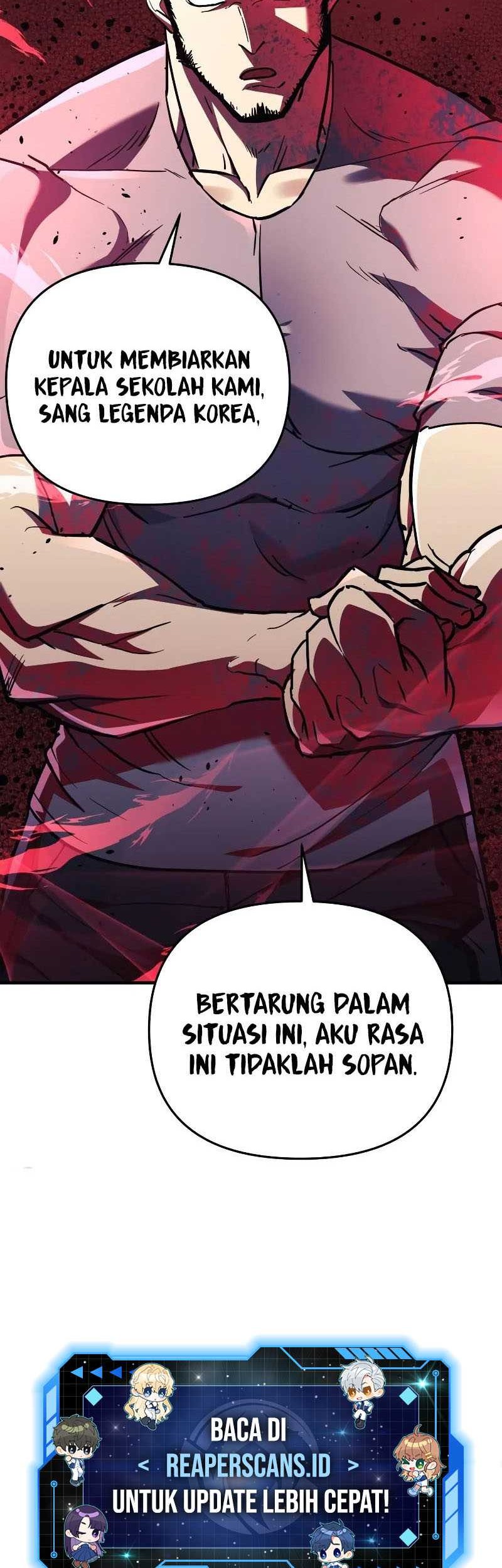 Halaman 142