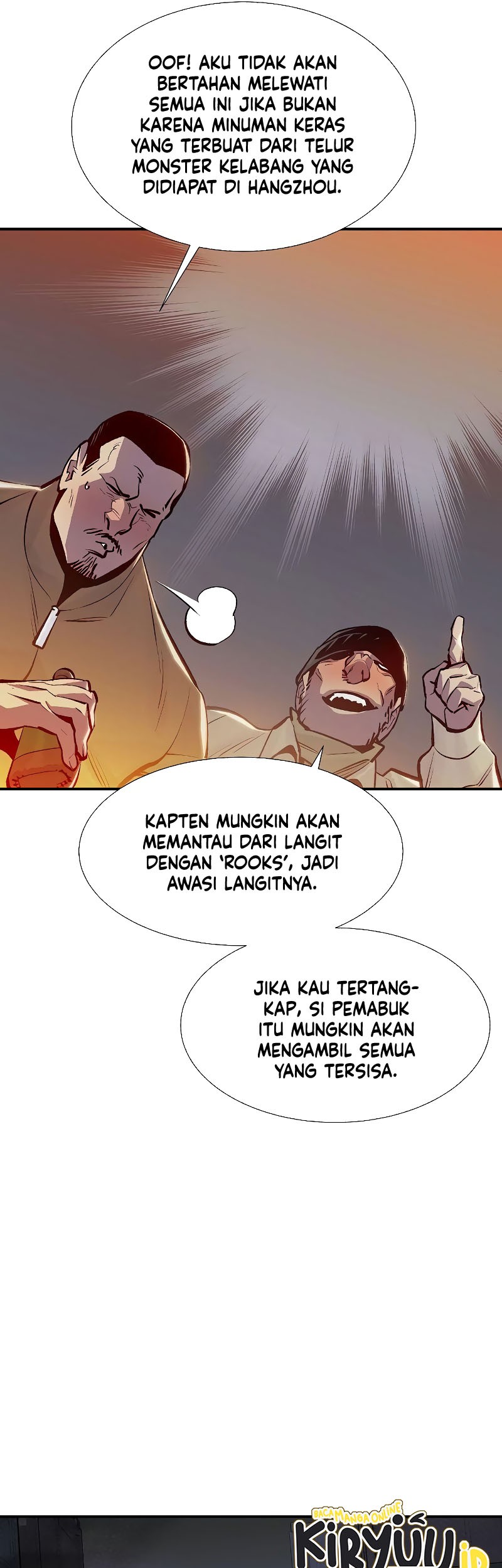 Halaman 250