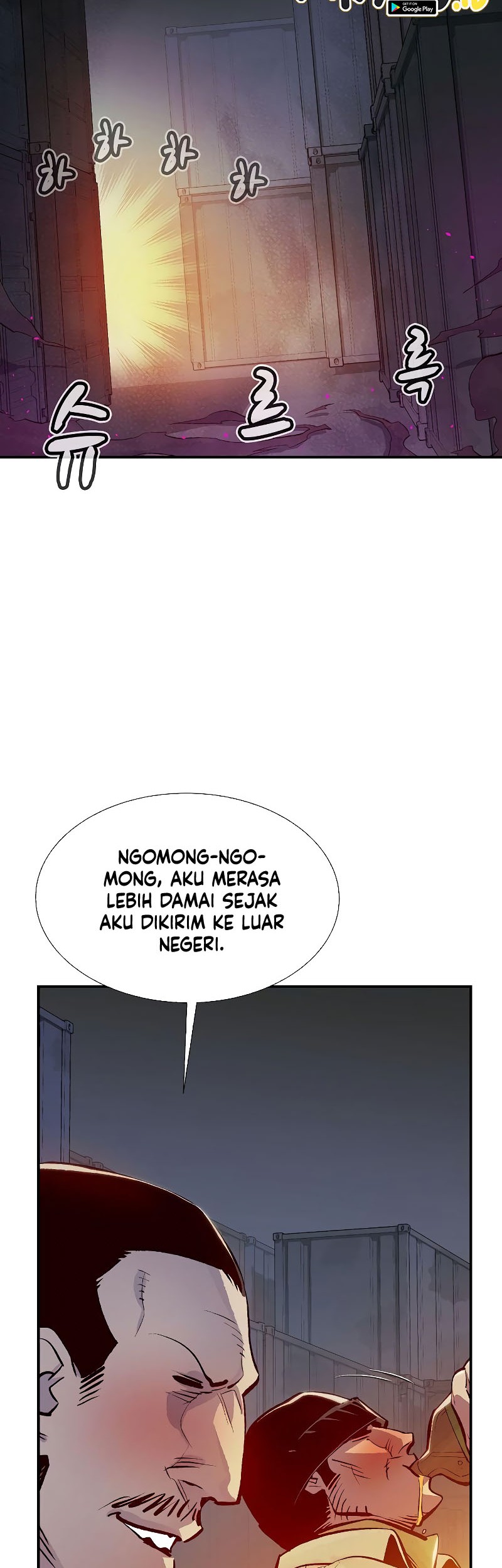Halaman 251