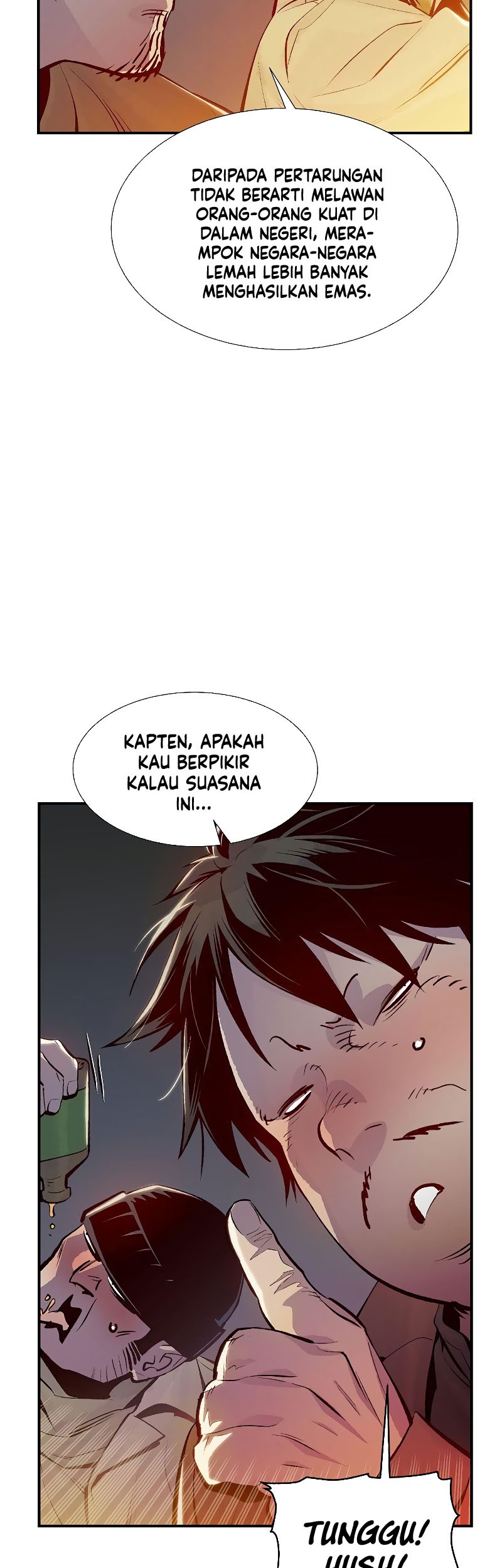 Halaman 252